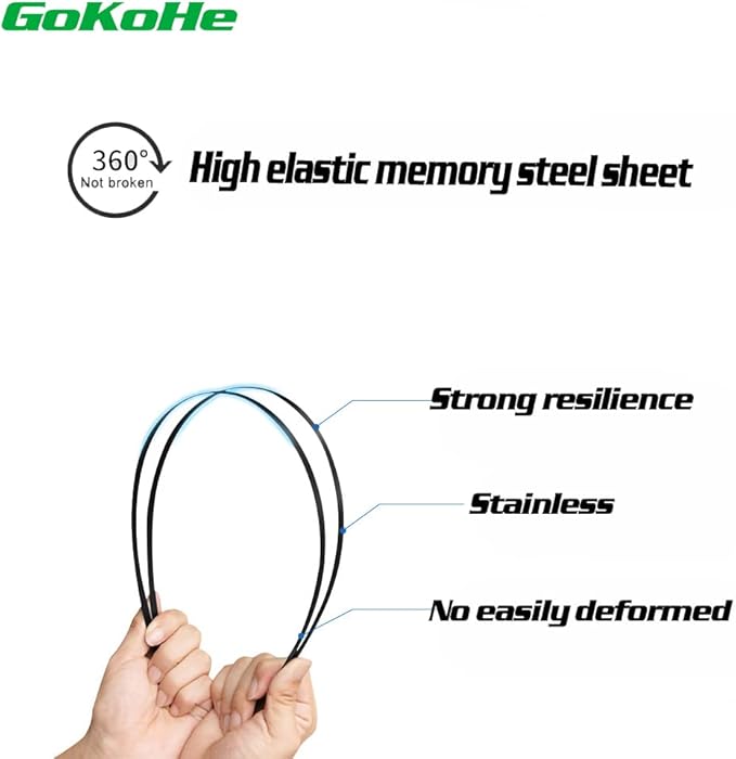 16''Rear Windshield Wiper Blade For Chrysler Town & Country IV 2009-2016 Land Rover Discovery LR3 LR4 2004-2016 Dodge Caravan MK4 2001-2007 back Windscreen Wiper blades