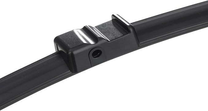 Windshield Wiper Blades (pack of 3pcs) Original Equipment Replacement for 2011-2017 BMW X3 26" + 20" Front Windscreen Wiper and 13" Rear Wiper Blade