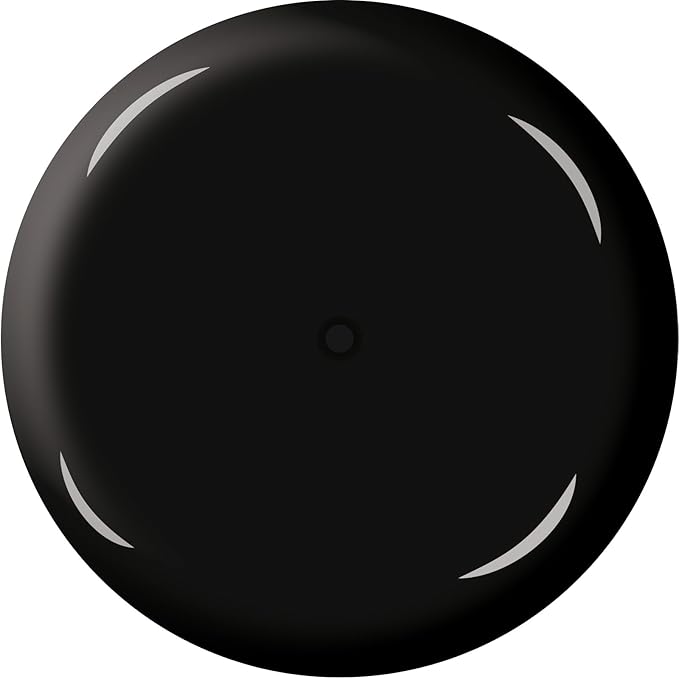 Raptor Truck Bed Coating 1K Aerosol, Spray-On Truck Bed Liner, Durable & Weather-Resistant Protective Coating, Textured Finish, Black, 14.3 OZ