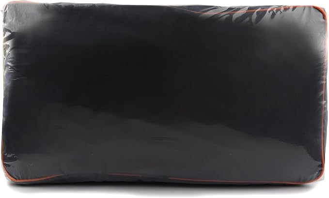 Car Cleaning Kit with Storage Bag, Car Washing Kit 16 Pcs, Car Detailing Kit with Wash Mitt Sponge Towels, Car Wash Mitt, Detailing Brushes, Exterior and Interior Car Washing Set