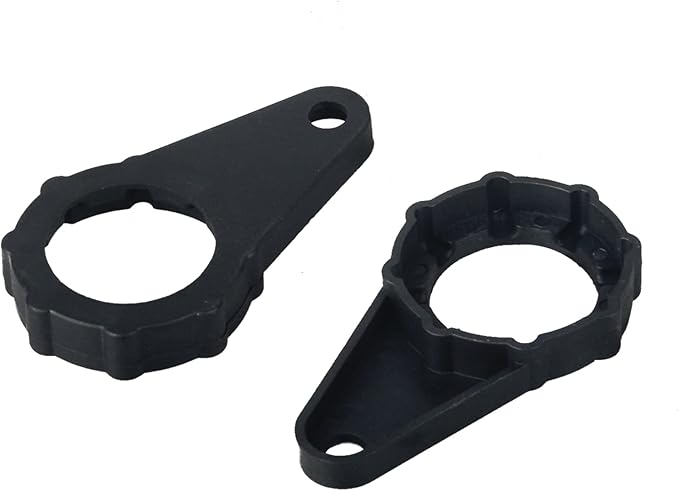 DAYUAN 3L Manual Transmission Fluid ransfer Pump, Oil Filling Filler System Fluid Pump Tool for Automatic Transmission with Adapters