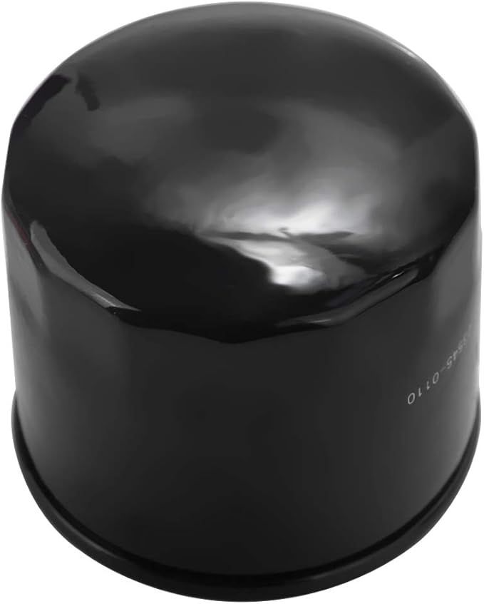 Oil Filter Replacement for John Deere D100 D105 D110 D120 D125 D130 D140 D150 D155 D160 D170 Lawn Tractor Replace# AM119567 AM125424 GY20577 LG4153 LG492932S