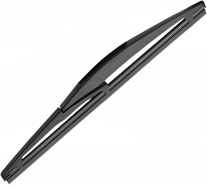 10'' Rear Windshield Wiper blade Original Equipment Replacement For Mitsubishi Outlander Sport 2022-2011 RVR 2022-2010 /Suzuki SX4 2014-2007