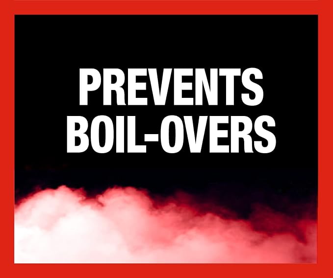 Valvoline Multi-Vehicle Concentrate Antifreeze Coolant 1 Gallon