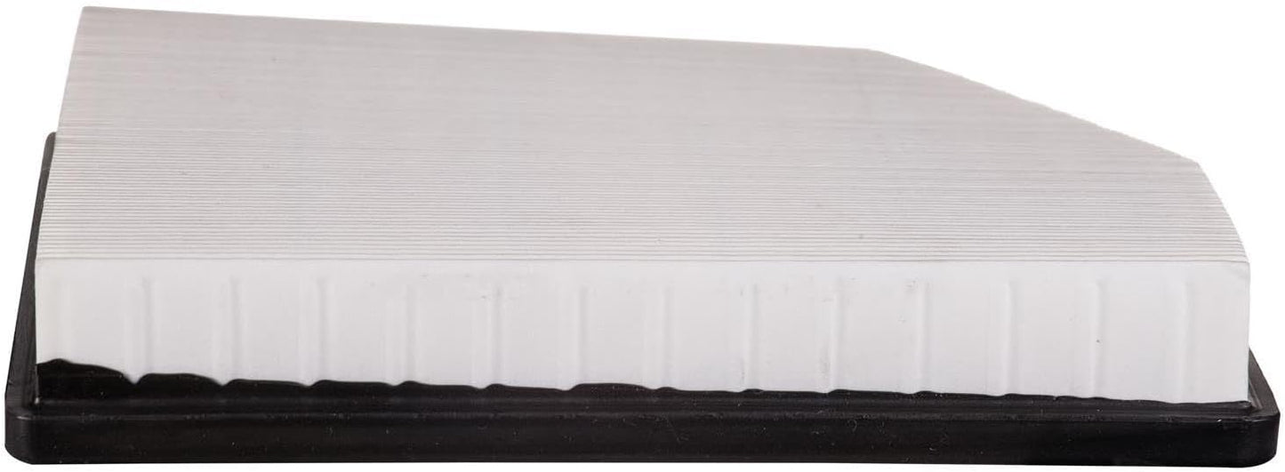 PG Engine Air Filter PA99209 | Fits 2017-2025 Chrysler Pacifica, 2020-2025 Voyager, 2021-2025 Grand Caravan