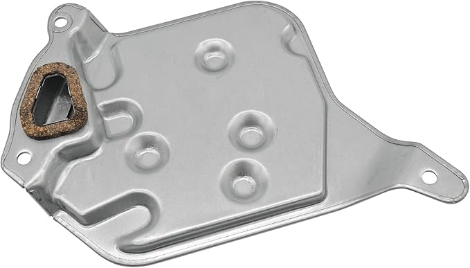 Automatic Transmission Oil Filter Kit 1.2L 1.6L Aw80-40Le (U440E) Aw81-40Le (U441E) Aw80-40Ls Replacement For Chevrolet Aveo Aveo5 G3 Spark Wave 04 05 06 07 08 09 10 11 13 Pt# 3533052010