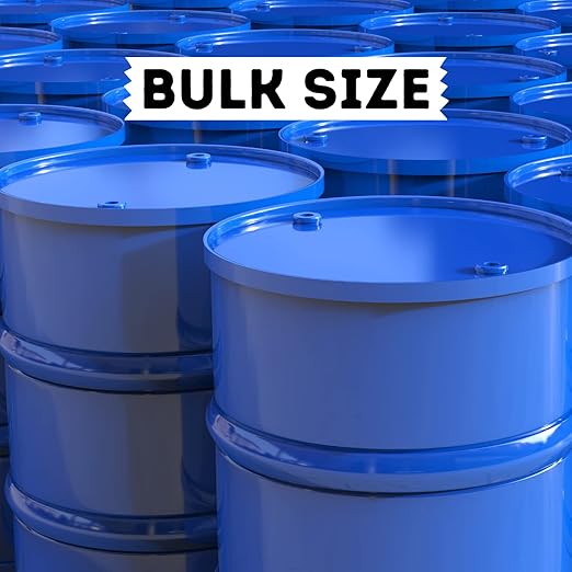 Fusion Cool 2240 | General Purpose Coolant for Cutting and Grinding Machine Shop Operations | Semisynthetic (55 Gallon Drum)