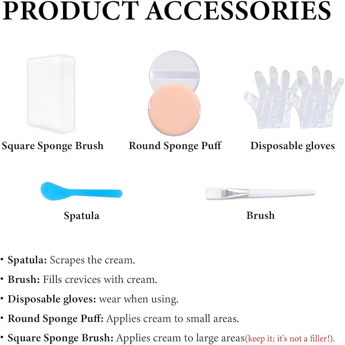 Leather Recoloring Balm Leather Color Restorer Scratch Repair Leather Paint for Furniture Couches Car Seats Shoes Bags Leather Dye and Scratched Leather with Leather Conditioner - Dark Gray