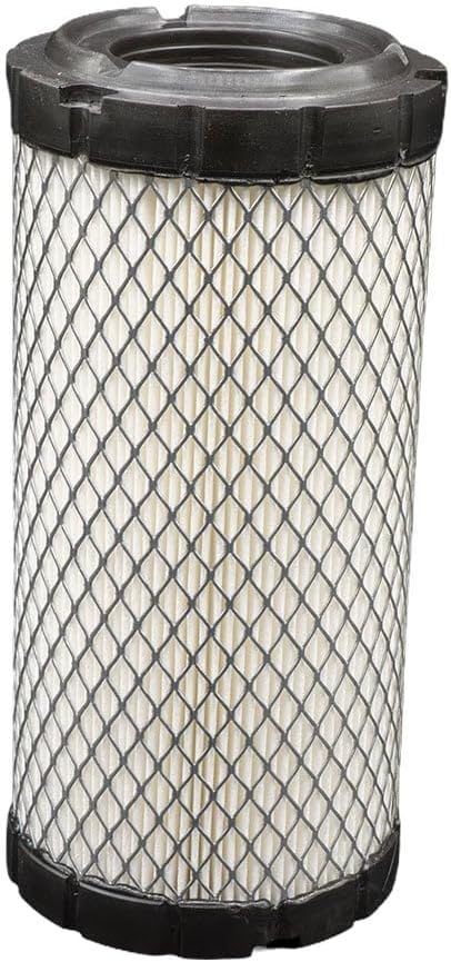 Mytee Products Filter Maintenance Kit for Thermo King Reefer Units – Includes Air Filter 11-9059, Fuel 11-9342 & Oil 11-6182, Replaces OEM P822686, P550834, LF16354, FS19580A, 33962