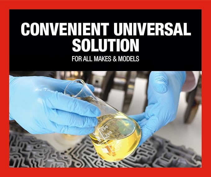 Valvoline Multi-Vehicle Concentrate Antifreeze Coolant 1 Gallon