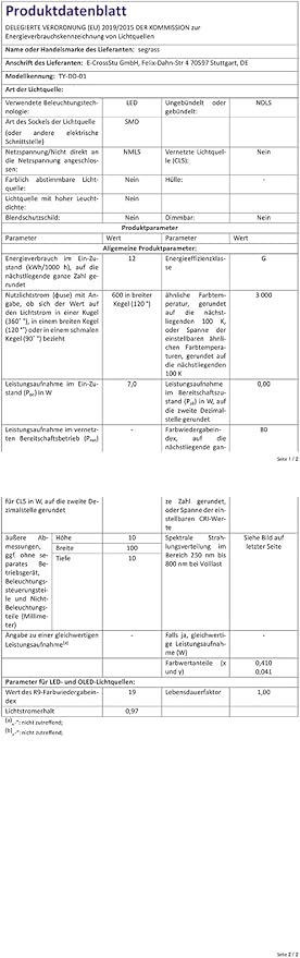 132Ft Neon Rope Lights,Flexible Led Rope Light Control with App/Remote,Multiple Mode Rope Lights,IP65 Outdoor RGB Led Neon Lights Waterproof,Music Sync Gaming Led Neon Light Strip for Bedroom