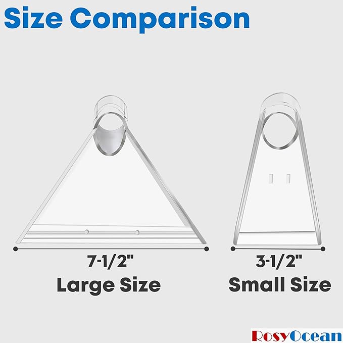 Universal Compatible with All Shop Vacs Extractor Attachment with 2-1/2" & 1-7/8" & 1-1/4" Three Adapters Auto Detailing Vacuum Head Extraction Accessory for Upholstery & Carpet Cleaning