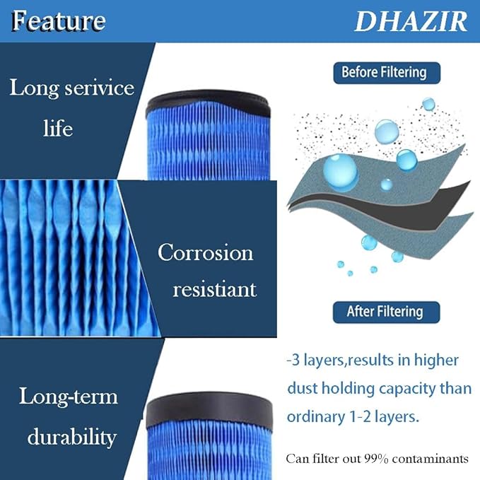 119959 Oil Change PM Kit Compatible With Thermo King S600 TK Precedent Yanmar Engines Fuel Filter Elements Kit Replaces 119959 119965 119955 TK11-9959 TK119959 S700, S600M, C600M 3PACK
