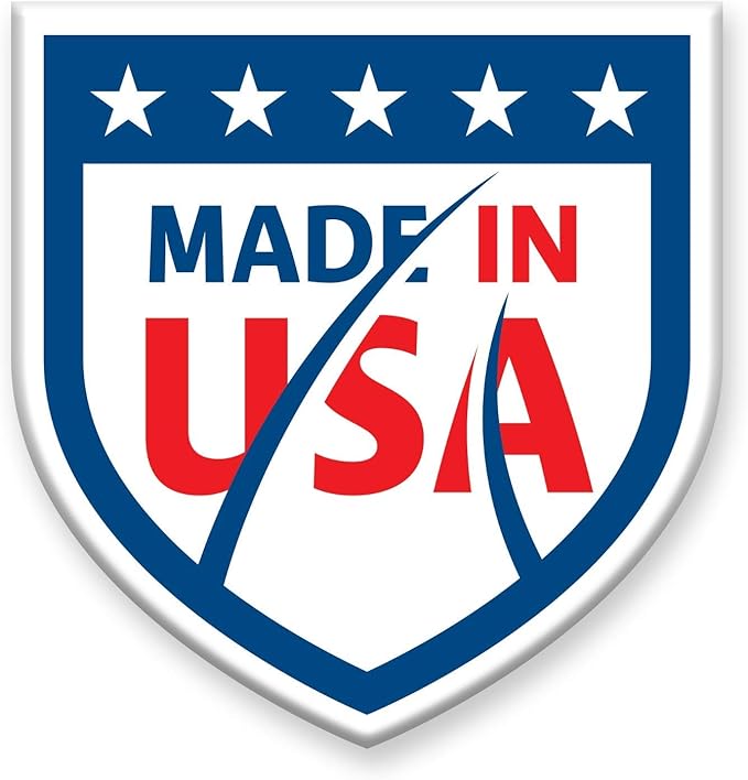 Ultra 1Plus SAE 5W-30 Full Synthetic Motor Oil API SP ILSAC GF-6A - 5W30 motor oil, 5 QTS Jug