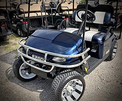 RENEW PROTECT - RP.11 Detailer 16oz- Strongest Detailing Spray & Dry-Wash, Ceramic-Hybrid Formula, Color Depth + Gloss Finish, Quartz & Titanium Ceramics, Fine Polish & High-Grade Carnauba