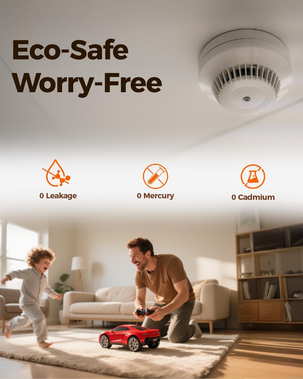 BEVIGOR Lithium Batteries AA Size 16 Pack 3000mAh 1.5V Longer Lasting Double A Battery for Blink Camera, Trail Camera, Security Alarm System, Remote Controlled Vehicle Batteries【Non-Rechargeable】