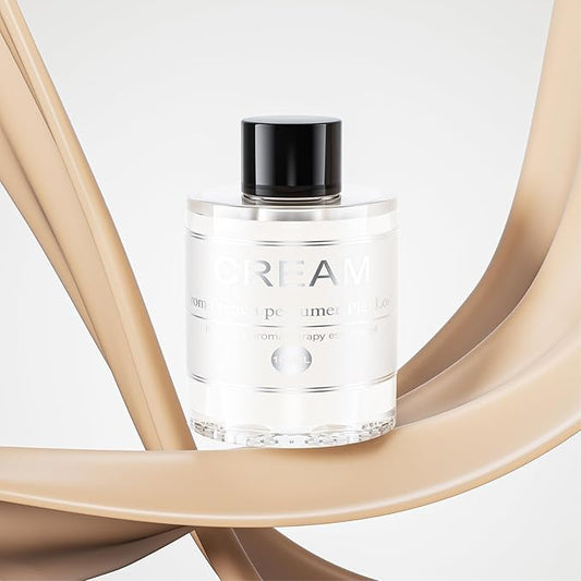 Car Air Freshener Refill 3.5OZ/100ml Bottle, CO01/Dedicated Perfume Long Lasting Air Fresheners 6 Months, Car Diffuser Essential Oil Made of Natural Plant Extracts, 11 Varied Scents Available