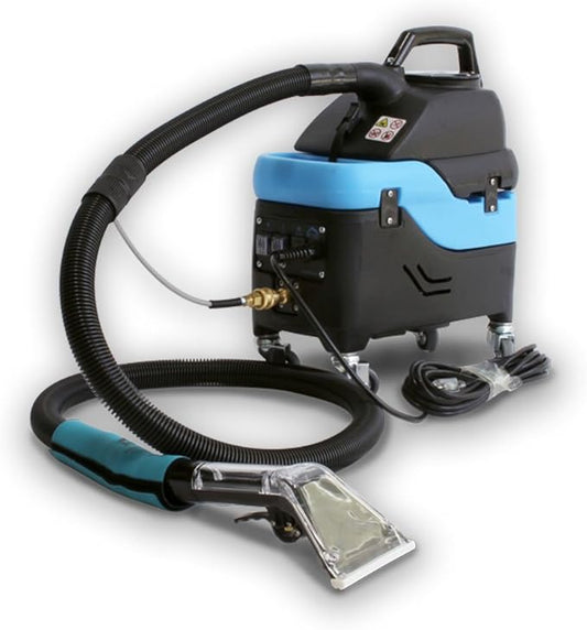 Mytee S-300 Tempo Upholstery Spotter Extractor (Unheated Model)