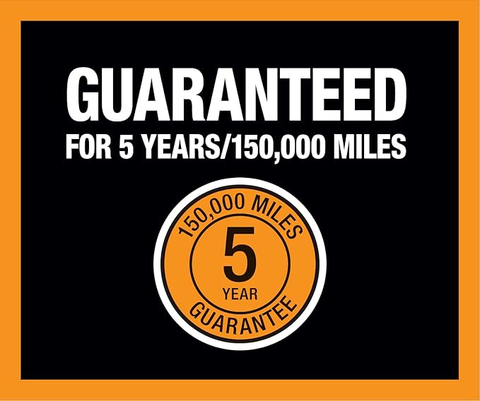 Zerex DEX-COOL Organic Acid Technology Concentrate Antifreeze/Coolant 1 GA, Case of 6