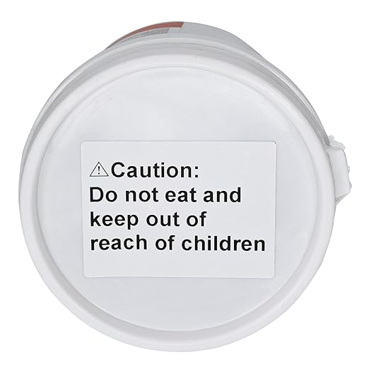 Transparent Waterproof Coating, BingoPaint Invisible Waterproof Agent Indoor & Outdoor Clear Sealant Water-Based Clear Sealant Roofs,Walls,Garden,Terraces,Shower,Window Sills,Concrete,35Oz