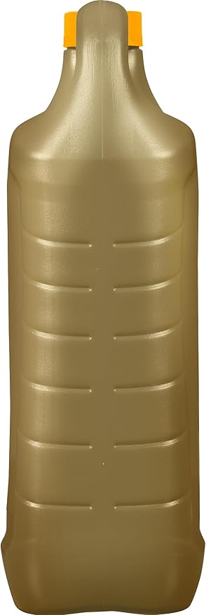 PEAK Global Lifetime Concentrate Antifreeze and Coolant for All Vehicles, 1 Gal.