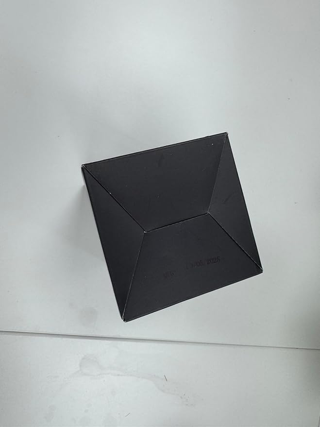 Car Air Freshener, Car Diffuser with RGB Ambient Light & Starry Ceiling, 4 Smart Scent Modes, 120-Day Runtime, Auto On/Off,USB-C Rechargeable, Ocean-Inspired Fragrance, 120ML