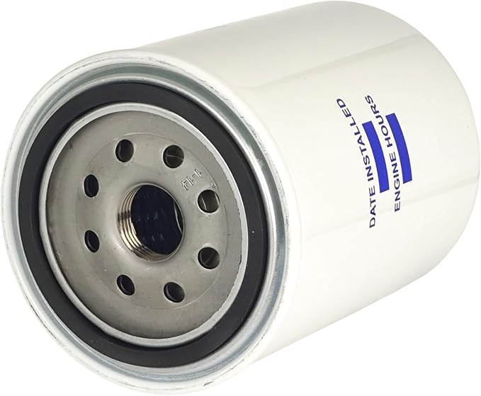 Air Fuel Oil Filter Kit 30-00471-20 30-01090-05 30-00463-00 Compatible with Carrier Reefer X4 7300 7500, Vector 8500 6600 8100 6500 6600MT, X2 1800 2100 2100A 2100R 2500A 2500R, Ultra XL XTC XT