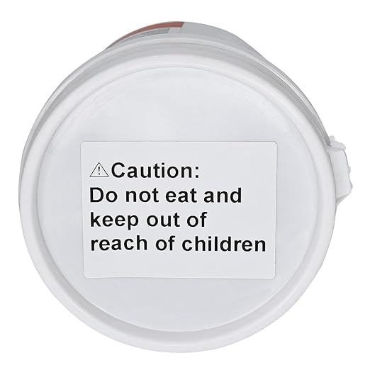 Transparent Waterproof Coating, BingoPaint Invisible Waterproof Agent Indoor & Outdoor Clear Sealant Water-Based Clear Sealant Roofs, Walls, Garden, Terraces，Shower, Window Sills，Concrete,70Oz