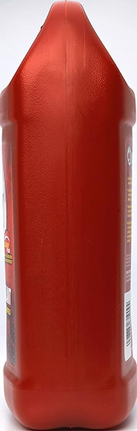 Valvoline Multi-Vehicle 50/50 Prediluted Ready-to-Use Antifreeze/Coolant 1 GA, Case of 6