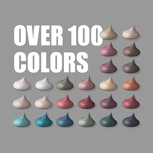 Titebond WeatherMaster Metal Roof Sealant 61051 White 9.5 Oz.