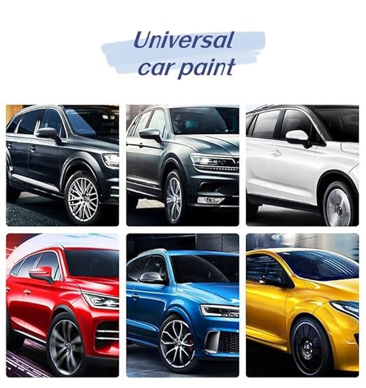 16oz Car Nano Synthetic Spray Sealant,Nano Ceramic Coating for Cars,Quick Effect Coating Agent for Car,2025new Car Wax Polish Spray,Car Coating Spray,Waterless Nano Polish,Automotive Paint Sealant (1)