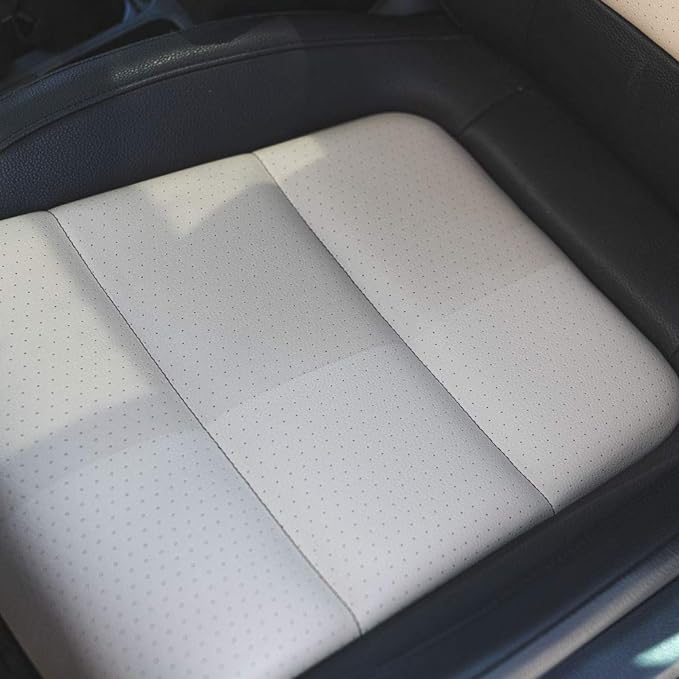 P & S PROFESSIONAL DETAIL PRODUCTS - Terminator Enzyme Spot and Stain Remover - Perfect for Deodorizing, Removing Embedded Soils, Grease, Dirt, and Protein-Based Stains; Fresh Scent (1 Quart)