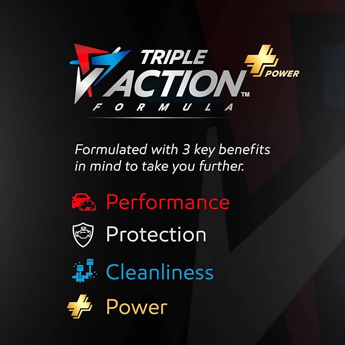 Mobil 1 Extended Performance Full Synthetic Motor Oil 5W-20, 5 Quart (Pack of 2)