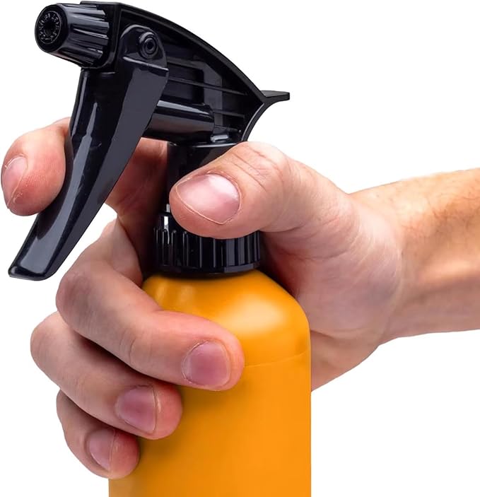 XPEL Ceramic Boost Spray Coating, 16oz - Silicon Dioxide Car Detailing Spray, Beads and Repels Water, Dust, Lint, and Protects Against Debris - Safe for Cars, Trucks, Motorcycles, RV's & More