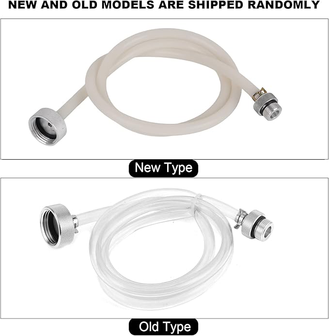 Gearbox Transmission Fluid Kit, Oil Filling Hose and Oil Change Adaptor Kit Easy Installation VAS 6262A Fit for DSG Gearbox