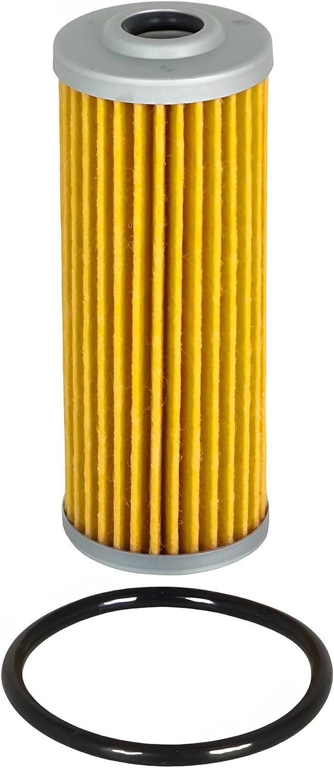 Maintenance Filter Kit Compatible with John Deere 790 Engine 3TNE84 (SN -790000) Compact Utility Tractor M806419 M801101 MIU804763 RE27284 UC11955 CH12881 Hydraulic Oil Fuel Air Filter Service