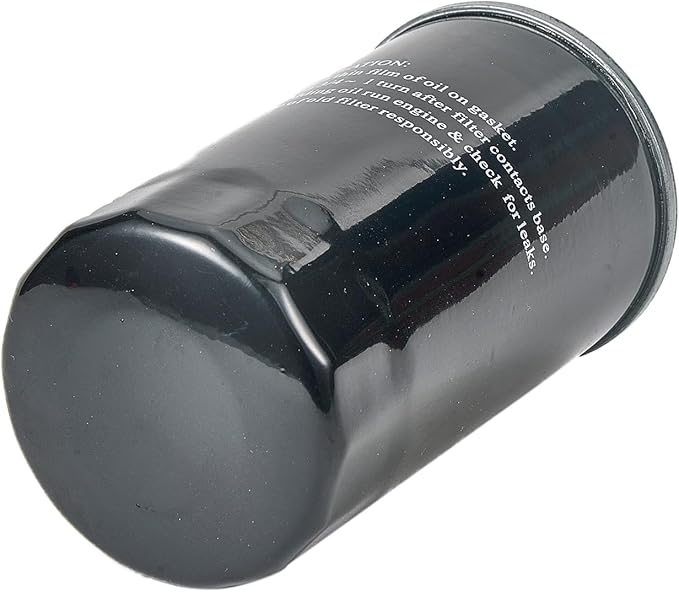 2Pack 122-0836 Oil Filter & 420-0577 122-0836 Oil Filter Wrench Kit Fits for RV QG 5500/7000 Series HGJAA HGJAB HGJAC Spin-on Replaces 01220836 B7238 PH2875 PH10027