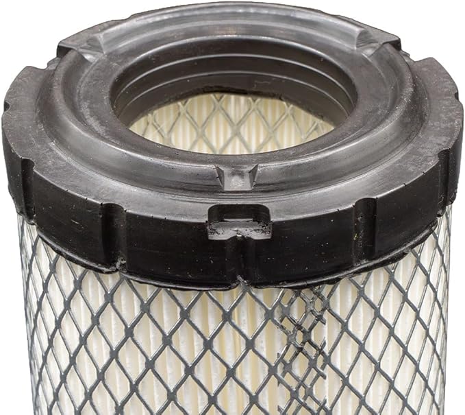 Mytee Products Filter Maintenance Kit for Thermo King Reefer Units – Includes Air Filter 11-9059, Fuel 11-9342 & Oil 11-6182, Replaces OEM P822686, P550834, LF16354, FS19580A, 33962