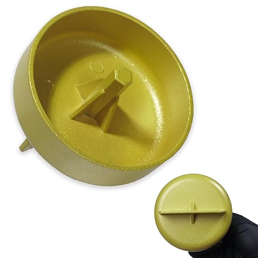 6 Piece 9-Speed Transmission Oil Filling & Draining Tool Compatible with Mercedes-Benz 725.0 9G-Tronic 8-Speed 9-Speed Gearboxes, Metal Transmission Fluid Change Kit with M12x1.5 ATF Adapter