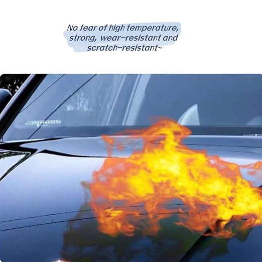 16oz Car Nano Synthetic Spray Sealant,Nano Ceramic Coating for Cars,Quick Effect Coating Agent for Car,2025new Car Wax Polish Spray,Car Coating Spray,Waterless Nano Polish,Automotive Paint Sealant (1)