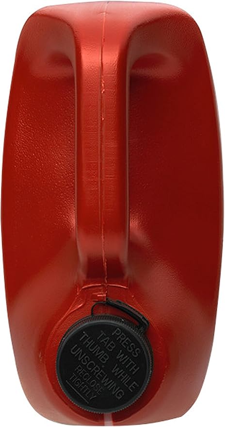 Valvoline Multi-Vehicle 50/50 Prediluted Ready-to-Use Antifreeze/Coolant 1 GA, Case of 6