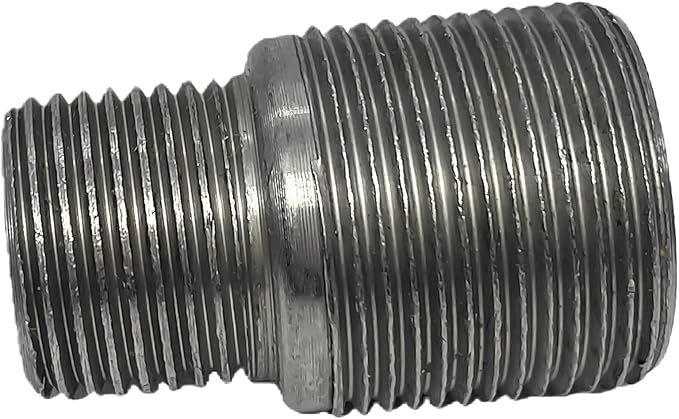 Oil Filter Union Compatible with Toyota Corolla Matrix Lexus Scion Prius Sienna RAV4, Grand Highlander，Replace 90904-04006