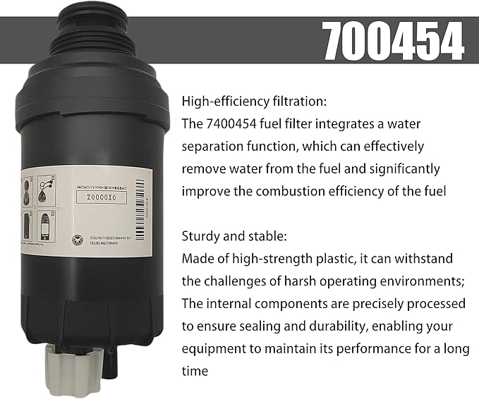7400454,7286322,7221934,7012303,6692337,7024037,6686926,6727475 Air and Engine Oil Filter，Filter Service Kit For Bobcat S450 S510 S530 S550 S570 S590 S595 S630 S650 T450 T550 T590 T595 T630 T650