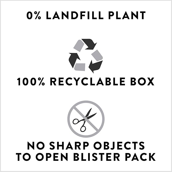 Air Wick Scented Oils 2+6 Fresh Linen