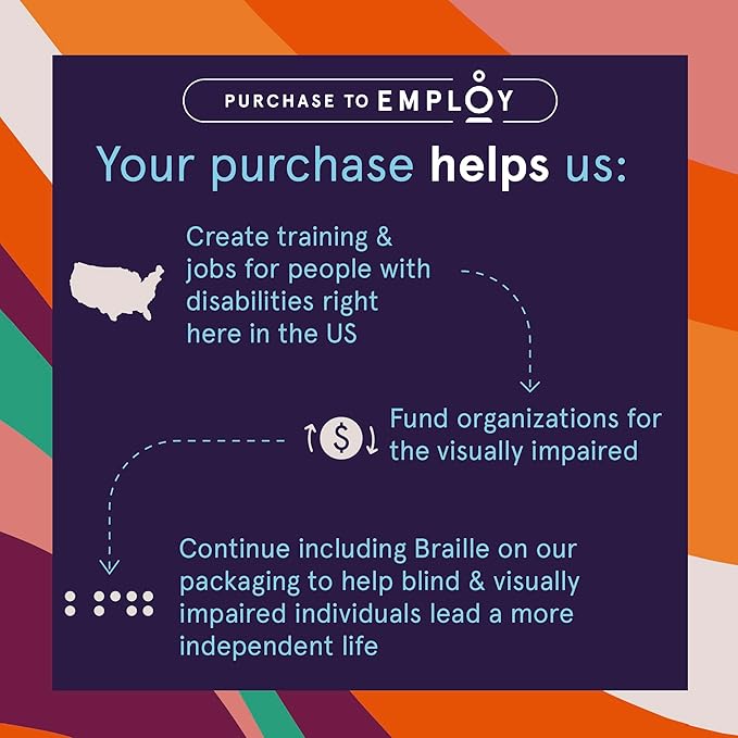 Cleanlogic Body Exfoliating Cloth, Stretchy Detox Charcoal Infused Exfoliator Bath and Shower Washcloths, Reusable Daily Skincare Tool, 3 Count Value Pack