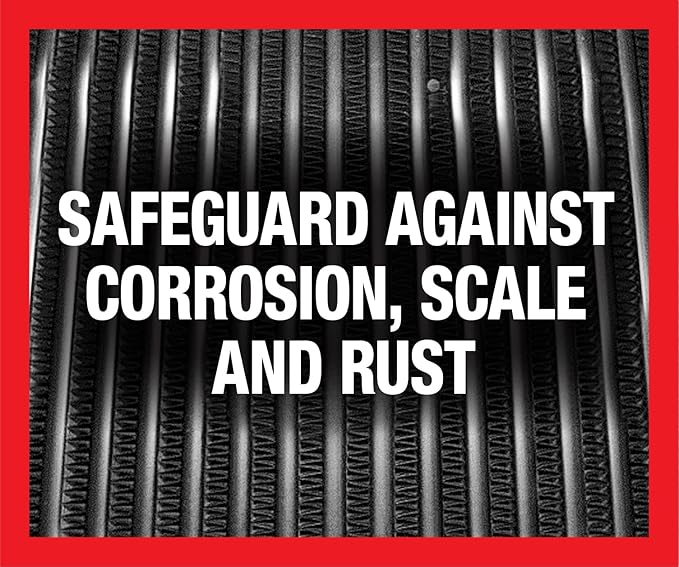 Valvoline Multi-Vehicle Concentrate Antifreeze Coolant 1 Gallon