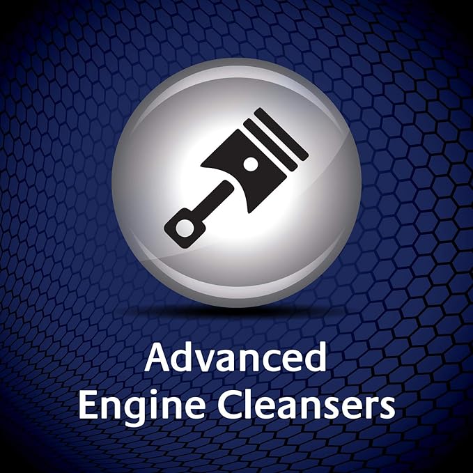 Mobil 1 Full Synthetic Motor Oil 5W-30 | Extended Performance | 5 Quart | Pack of 2