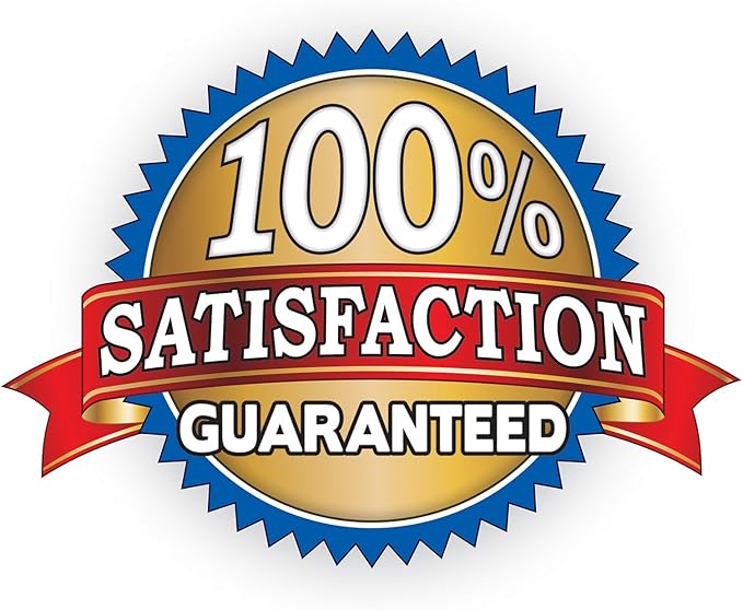 PowerTye - Endless Ratchet Strap - 1in x 14ft Easy Grip (Hookless), Tie Down Strap w/ 400 lb. Working Load Limit / 1,200 lb. Break Strength, Ideal for Motorcycle, Truck Beds, & Cargos, Black 2-Pack