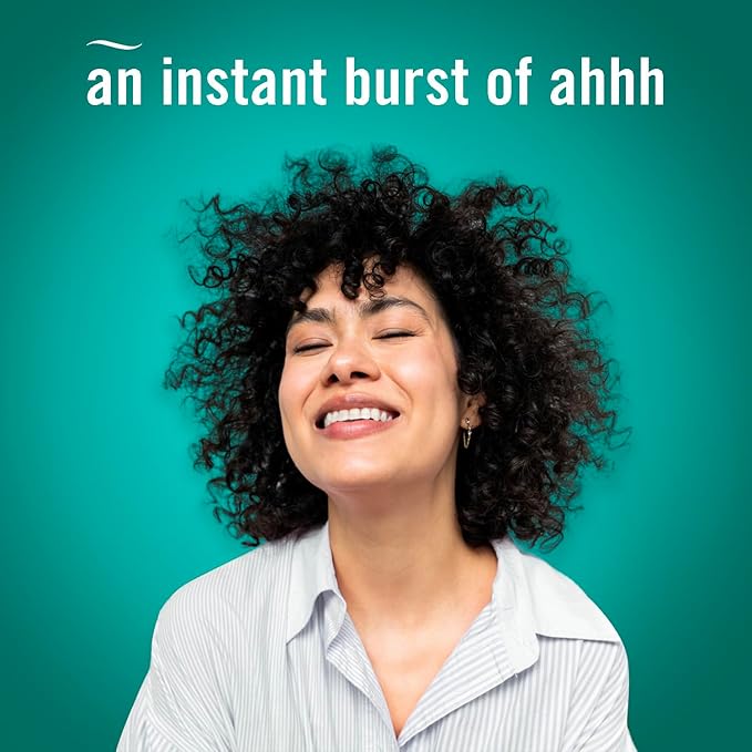 Febreze Air Mist Air Freshener Spray, Odor-Fighting Room Spray, Air Fresheners for Home and Bathroom and Kitchen, Aerosol Can, Unstopables Fresh Scent, 8.8oz, 3 Count