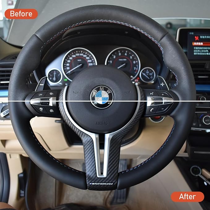 FOLLOWIN Ceramic Leather Coating,Leather Conditioner for Car Interiors,Car Seats,Furniture,Coats,Shoes,Couch,UV Protection,Repels Spills & Stains,10.5oz/300ml